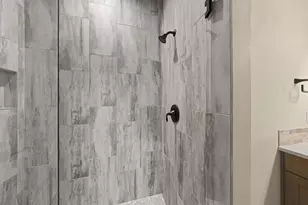 2628 NW Redwood Cir, Redmond, OR 97756 - Photo 28