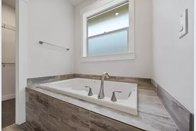 2695 NW 23rd #60, Redmond, OR 97756 - Photo 26