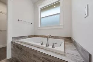 2695 NW 23rd, Redmond, OR 97756 - Photo 26