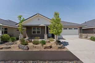 2695 NW 23rd, Redmond, OR 97756 - Photo 1