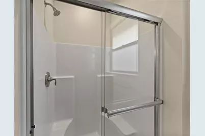 2695 NW 23rd #60, Redmond, OR 97756 - Photo 34