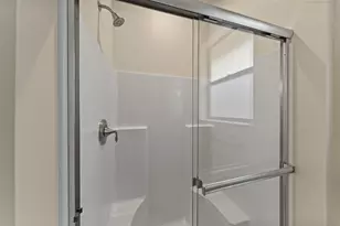 2695 NW 23rd, Redmond, OR 97756 - Photo 34