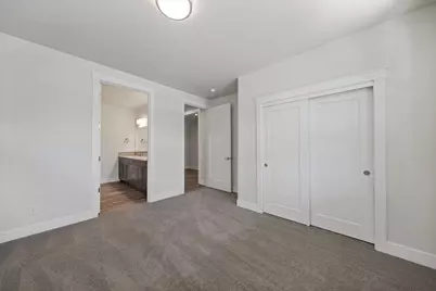 2695 NW 23rd #60, Redmond, OR 97756 - Photo 32