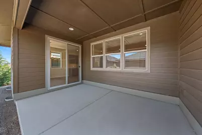 2695 NW 23rd #60, Redmond, OR 97756 - Photo 8
