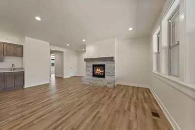 2695 NW 23rd #60, Redmond, OR 97756 - Photo 12