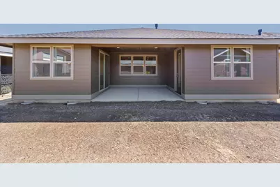 2695 NW 23rd #60, Redmond, OR 97756 - Photo 6