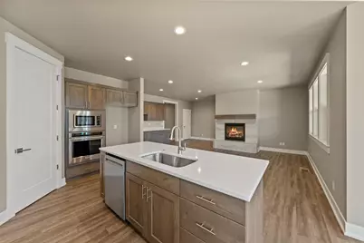 2622 NW Redwood Circle #40, Redmond, OR 97756 - Photo 18