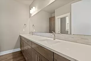 2622 NW Redwood Cir, Redmond, OR 97756 - Photo 32