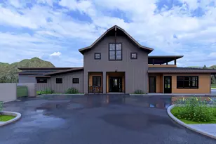 2622 NW Redwood Cir, Redmond, OR 97756 - Photo 36