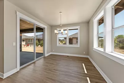 2622 NW Redwood Circle #40, Redmond, OR 97756 - Photo 20