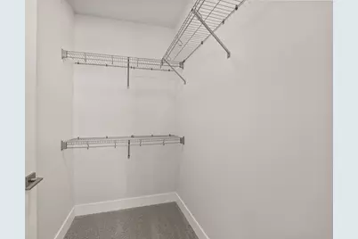 2633 NW Redwood Circle #25, Redmond, OR 97756 - Photo 24