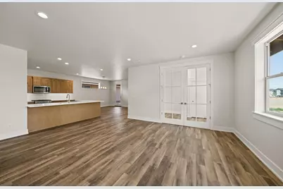 2633 NW Redwood Circle #25, Redmond, OR 97756 - Photo 10
