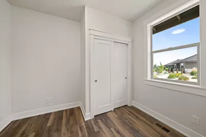 2633 NW Redwood Circle #25, Redmond, OR 97756 - Photo 20