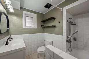 404 Washington St, Klamath Falls, OR 97601 - Photo 14