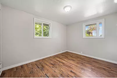 404 Washington Street, Klamath Falls, OR 97601 - Photo 10