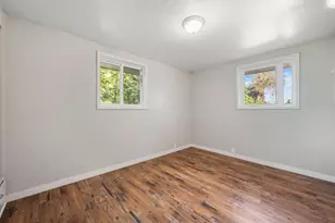 404 Washington St, Klamath Falls, OR 97601 - Photo 10