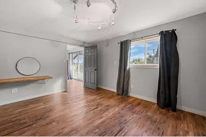 404 Washington Street, Klamath Falls, OR 97601 - Photo 20