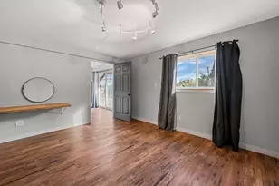 404 Washington St, Klamath Falls, OR 97601 - Photo 20