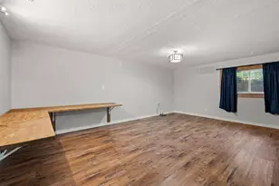 404 Washington St, Klamath Falls, OR 97601 - Photo 16