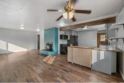 404 Washington Street, Klamath Falls, OR 97601 - Photo 4