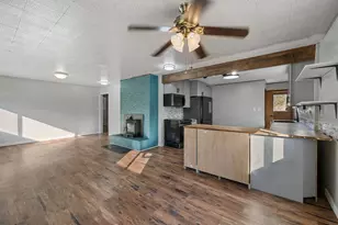 404 Washington St, Klamath Falls, OR 97601 - Photo 4