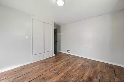 404 Washington Street, Klamath Falls, OR 97601 - Photo 12