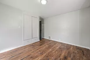 404 Washington St, Klamath Falls, OR 97601 - Photo 12