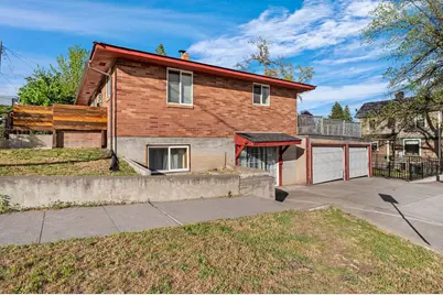 404 Washington Street, Klamath Falls, OR 97601 - Photo 28