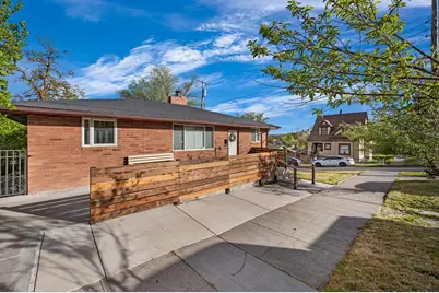 404 Washington Street, Klamath Falls, OR 97601 - Photo 30