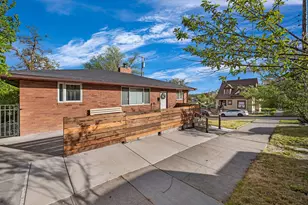 404 Washington St, Klamath Falls, OR 97601 - Photo 30