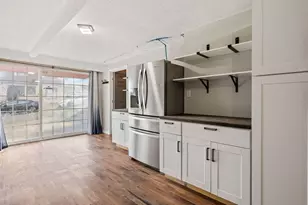 404 Washington St, Klamath Falls, OR 97601 - Photo 22