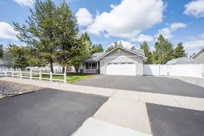 51423 Mac Court, La Pine, OR 97739 - Photo 2