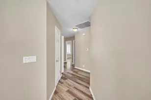 51423 Mac Ct, La Pine, OR 97739 - Photo 18