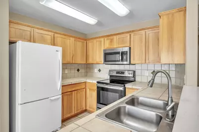 51423 Mac Court, La Pine, OR 97739 - Photo 14