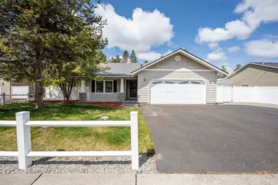 51423 Mac Court, La Pine, OR 97739 - Photo 1