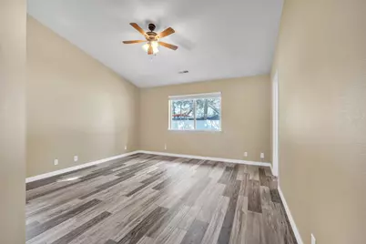 51423 Mac Court, La Pine, OR 97739 - Photo 20