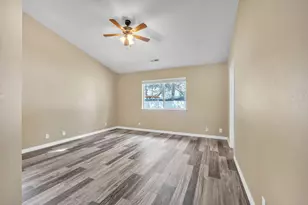 51423 Mac Ct, La Pine, OR 97739 - Photo 20