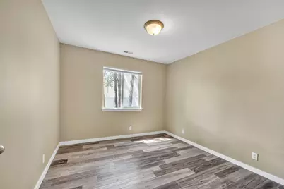 51423 Mac Court, La Pine, OR 97739 - Photo 24