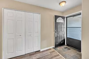 51423 Mac Ct, La Pine, OR 97739 - Photo 6