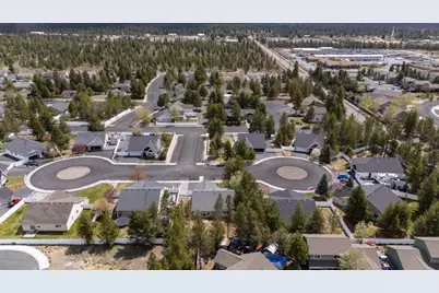 51423 Mac Court, La Pine, OR 97739 - Photo 38