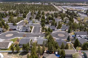 51423 Mac Ct, La Pine, OR 97739 - Photo 38