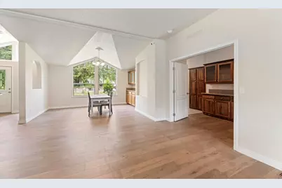 261 White Oak Drive, Cave Junction, OR 97523 - Photo 14