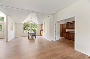 261 White Oak Dr, Cave Junction, OR 97523 - Photo 14