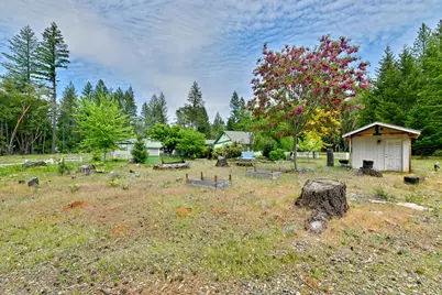 261 White Oak Drive, Cave Junction, OR 97523 - Photo 50