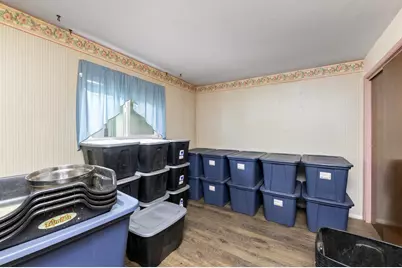 261 White Oak Drive, Cave Junction, OR 97523 - Photo 42