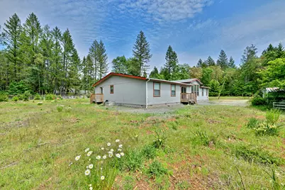 261 White Oak Drive, Cave Junction, OR 97523 - Photo 36
