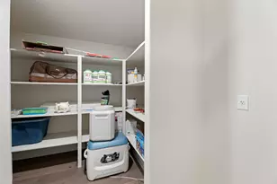 261 White Oak Dr, Cave Junction, OR 97523 - Photo 32