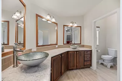 261 White Oak Drive, Cave Junction, OR 97523 - Photo 26