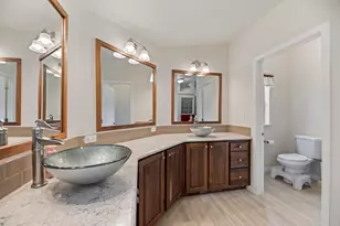 261 White Oak Dr, Cave Junction, OR 97523 - Photo 26