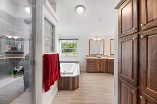 261 White Oak Dr, Cave Junction, OR 97523 - Photo 24